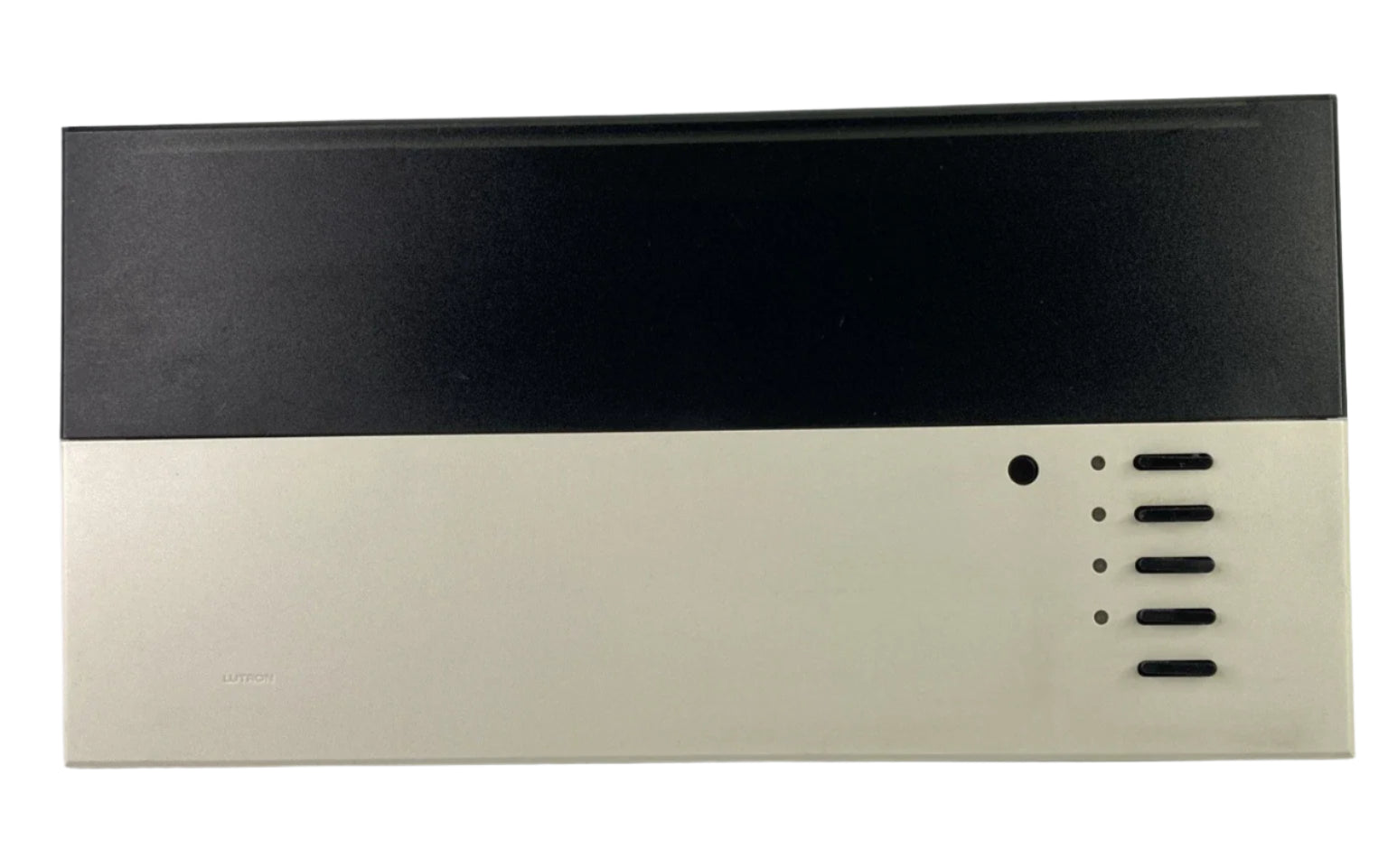 OMX-4606-CPN1122 | Lutron Grafik Eye 6-Zone Dimming Control Keypad