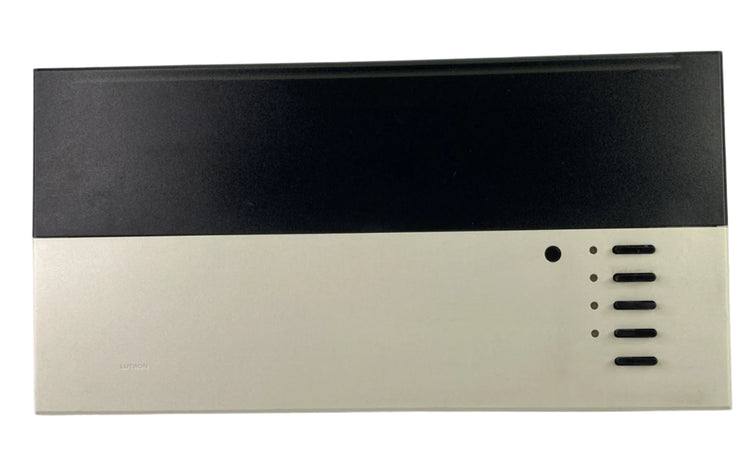 OMX-4606-CPN1122 | Lutron Grafik Eye 6-Zone Dimming Control Keypad