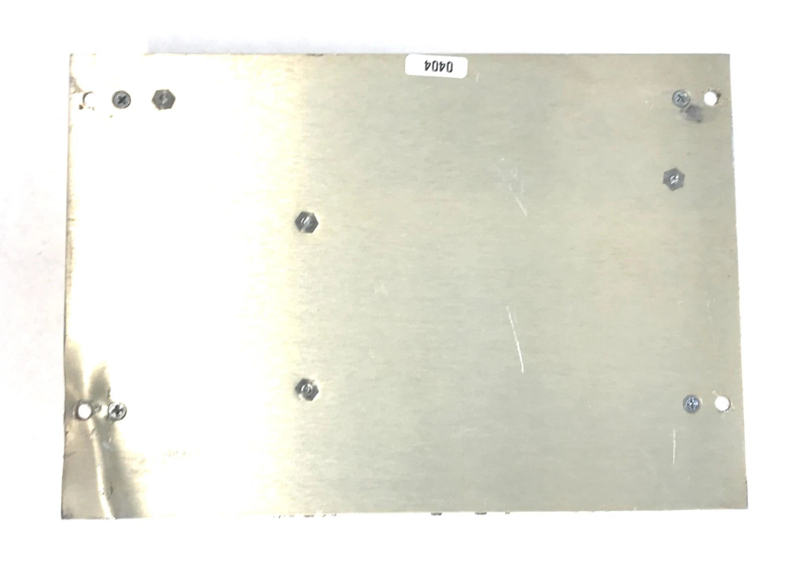 738013000 | Novar ETC-3 BRE Electronic Thermostat Controller for HVAC Systems