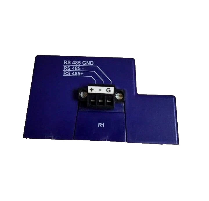 ProSoft Technology PS-QS-1510-0780 500-Point Serial Ethernet QuickServer Gateway