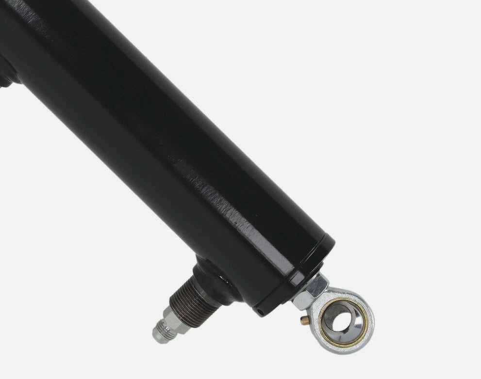 Skyjack 121087 Hydraulic Steer Cylinder for Scissor Lift