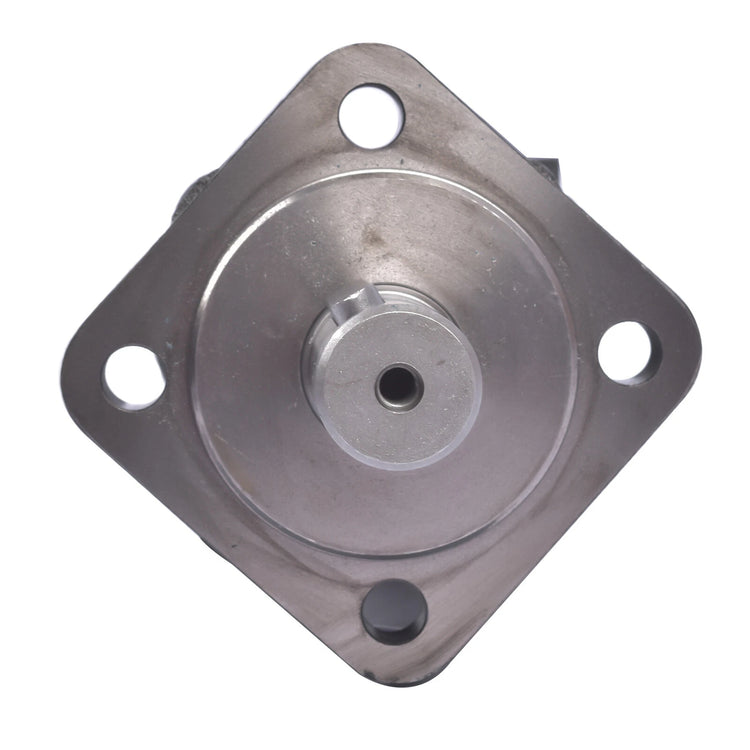 Danfoss 151F0506 OMS 315 Hydraulic Orbital Motor 315cc