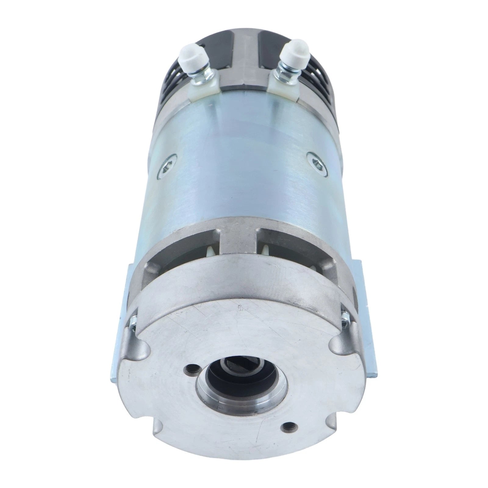 Skyjack 147664 Electric Hydraulic Pump Motor Assembly for Scissor Lifts