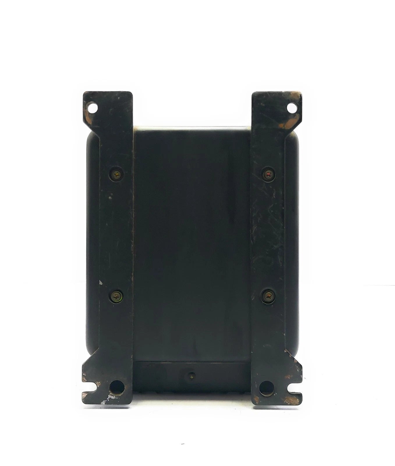 K2CA-R-S5 | Omron Solid-State Overcurrent Relay 5A Multi-Voltage
