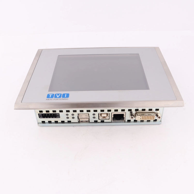 CP6907-1002-0000 | Beckhoff Operator Panel