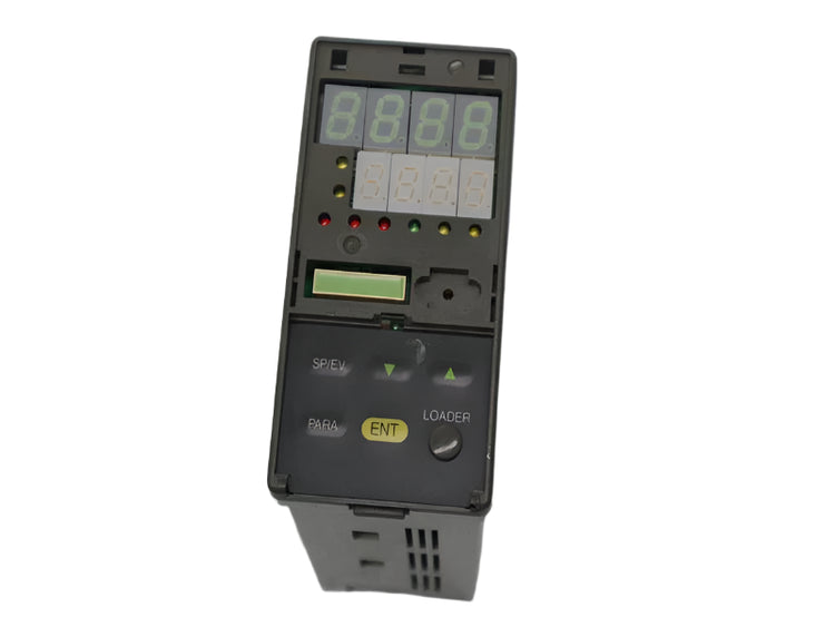 C206DA00201 | Yamatake SDC20 Temperature Controller