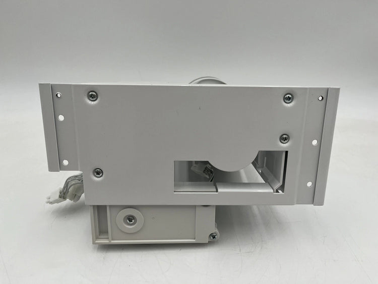 Bosch 00702093 Genuine Refrigerator Automatic Ice Maker Assembly