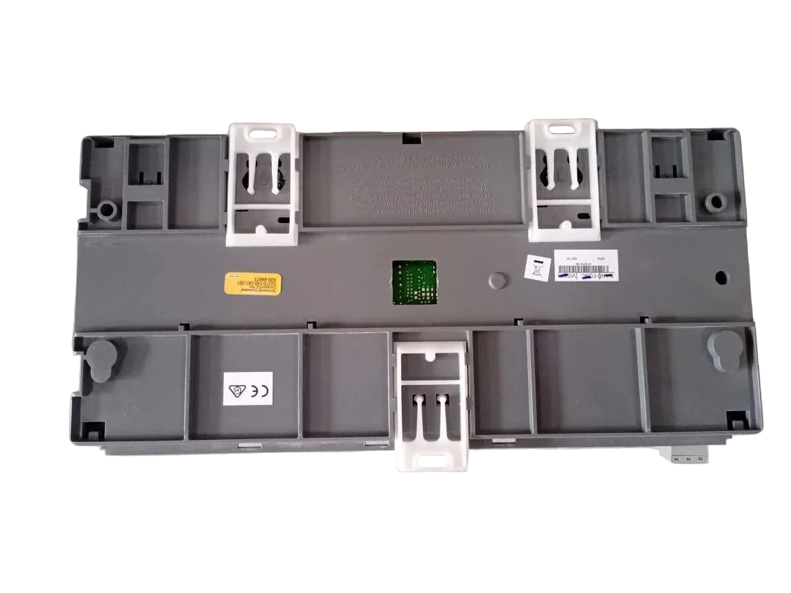 Johnson Controls MS-NAE3510-2 Metasys Network Automation Engine Building Controller