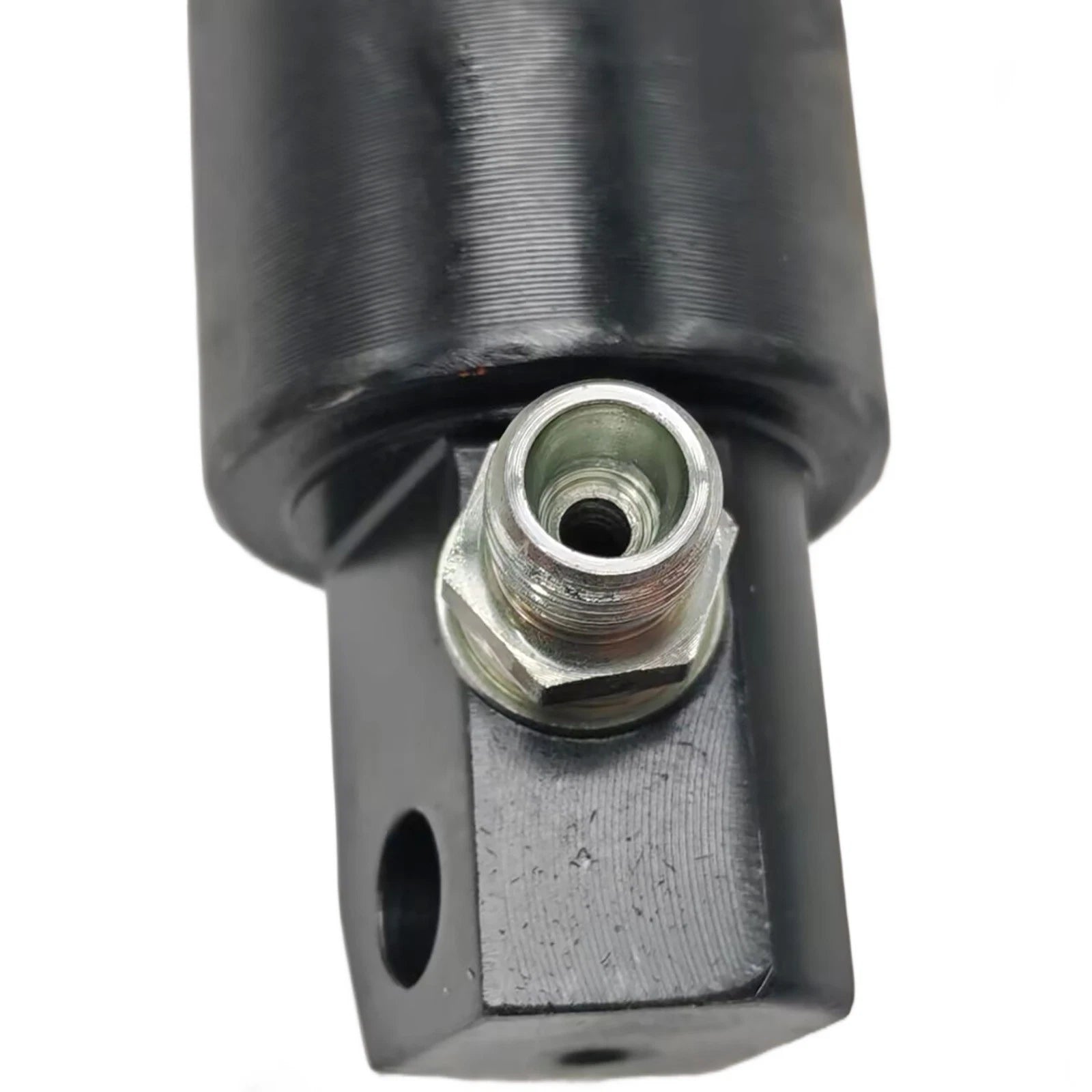 Jungheinrich 51381082 Hydraulic Brake Cylinder Assembly