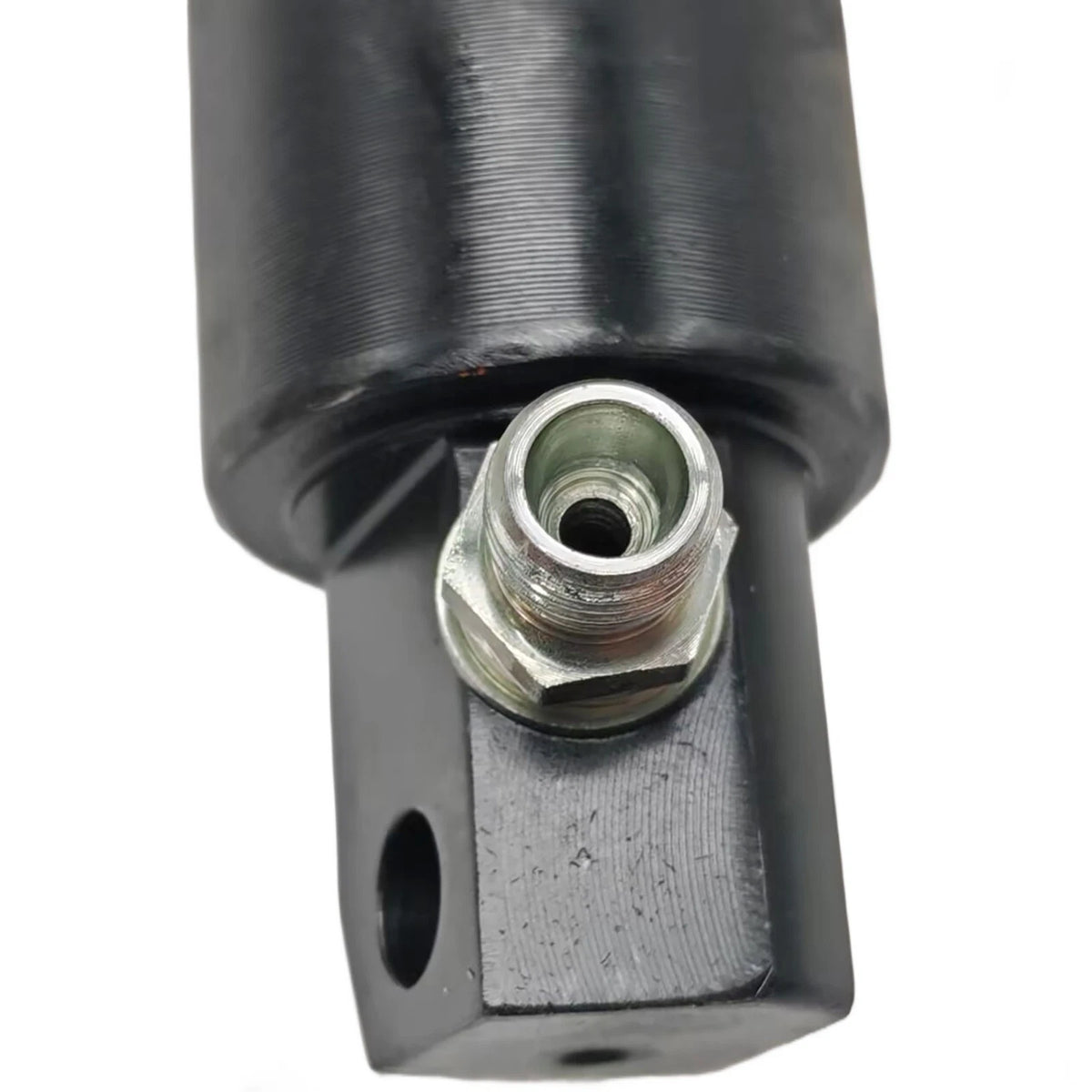 Jungheinrich 51381082 Hydraulic Brake Cylinder Assembly