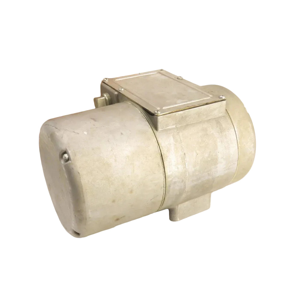 M640D1003 | Honeywell Actuator Motor 120V 60Hz 23W 15 Second Rotation