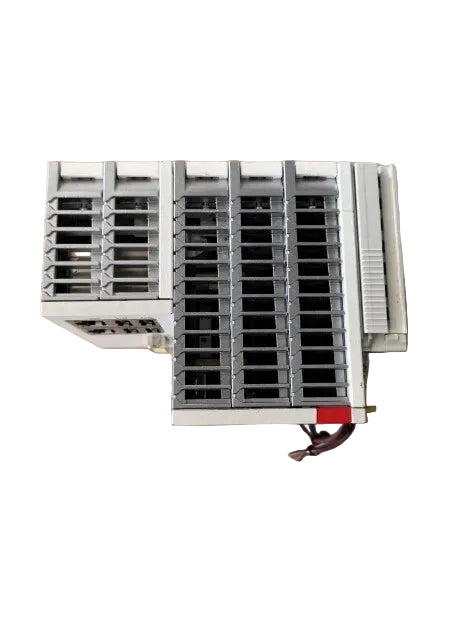 CX5120-0112 | Beckhoff Embedded PC CPU Module Intel Atom E3815