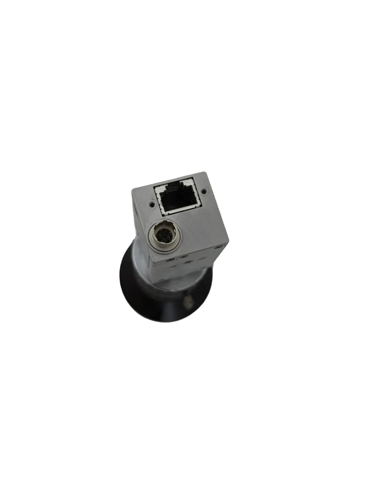 Basler ACA2500-20GC Color GigE Camera with Global Shutter