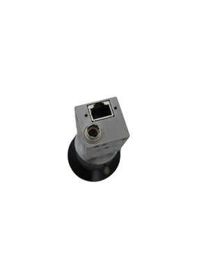 Basler ACA2500-20GC Color GigE Camera with Global Shutter