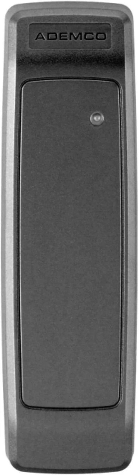 OP30HONR | Honeywell OmniProx Mullion-Mount Proximity Reader 125 kHz