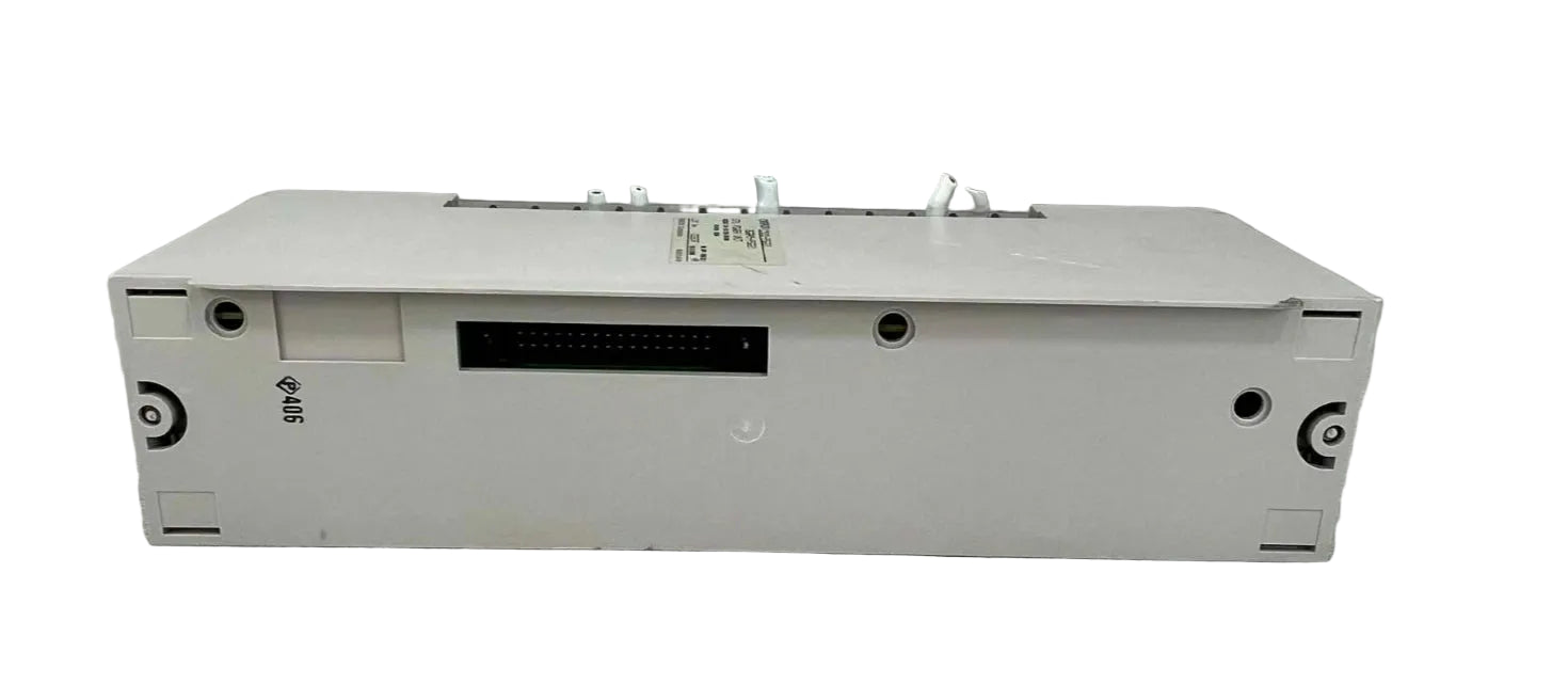 Omron C500-PS221 SYSMAC C500 PLC Power Supply Module