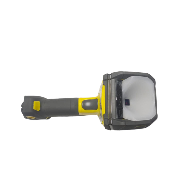DM8700DX-RS | Cognex Handheld Barcode Scanner