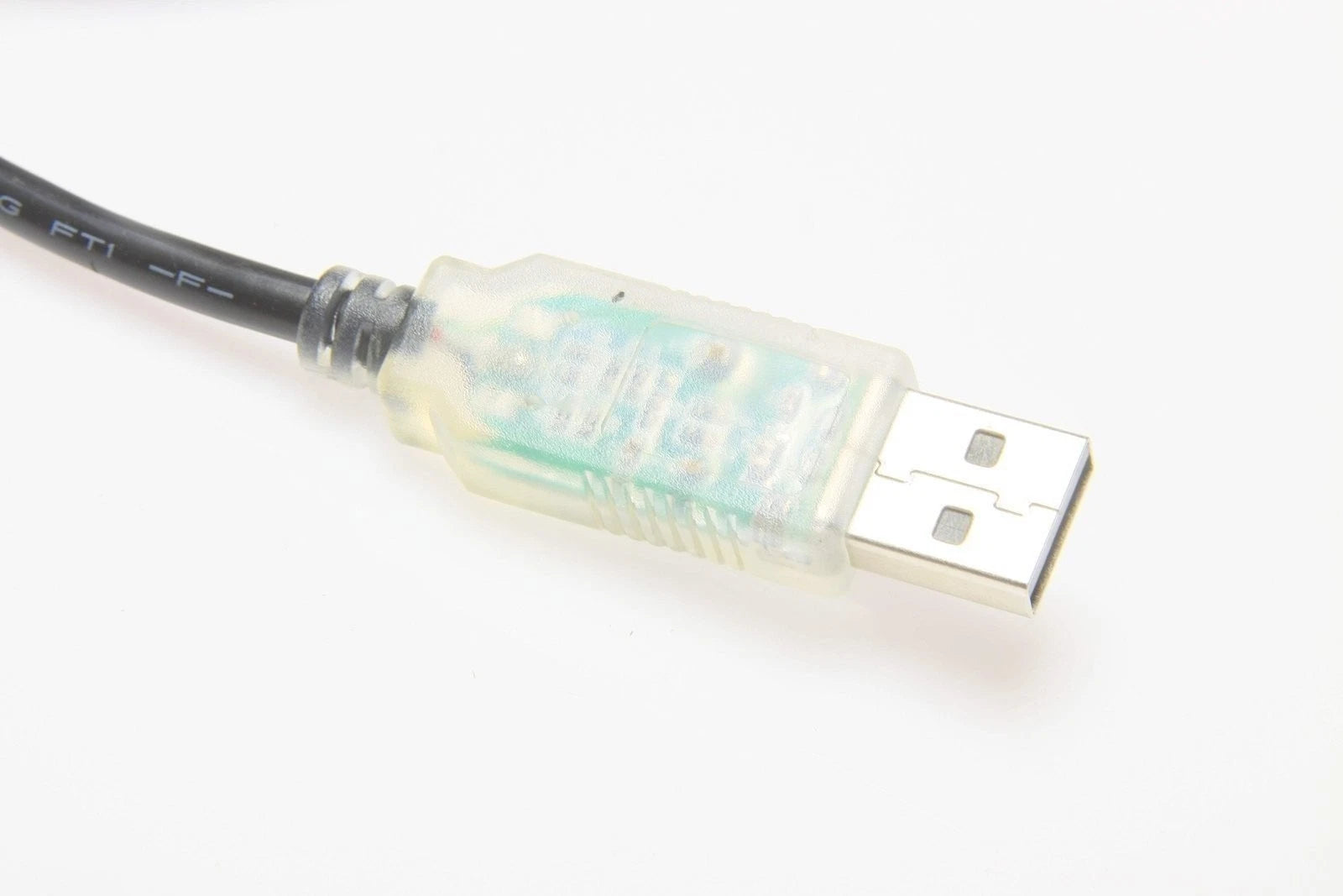 D2 Cable Automation Direct D2-DSCBL Programming Cable | In Stock