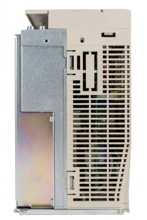 Yaskawa SGDV-170D01A002000 5kW Sigma-5 AC Servo Amplifier