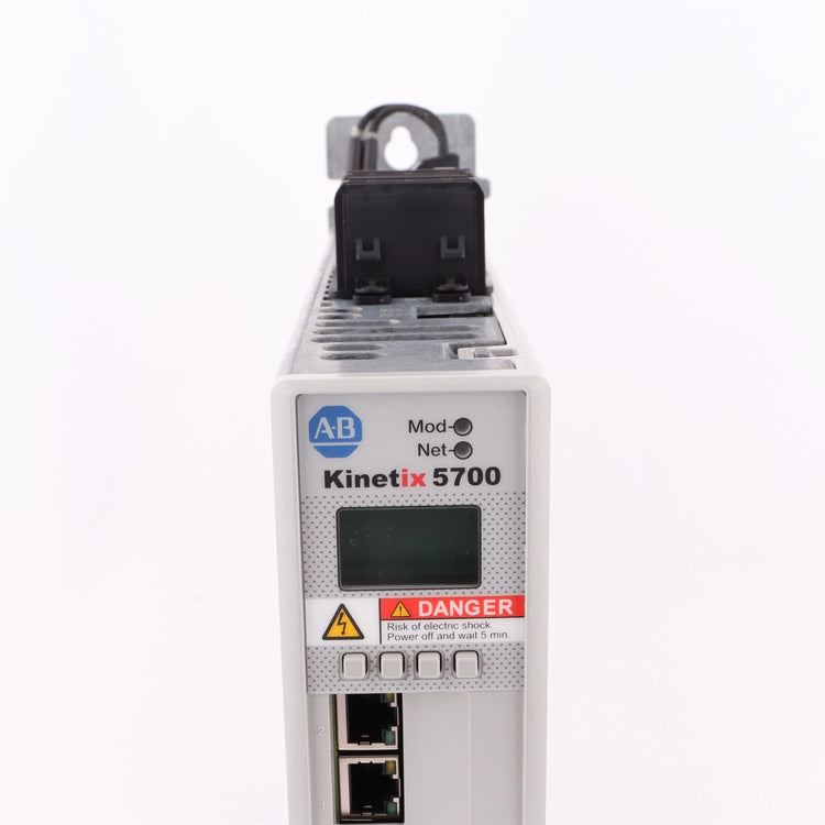 Allen-Bradley 2198-P031 DC Bus Power Supply | Available Now