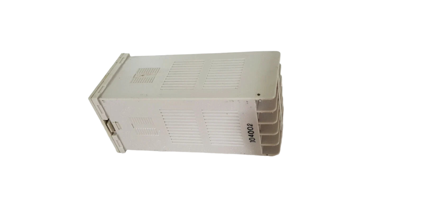 E5CW-RKJ | Omron Temperature Controller