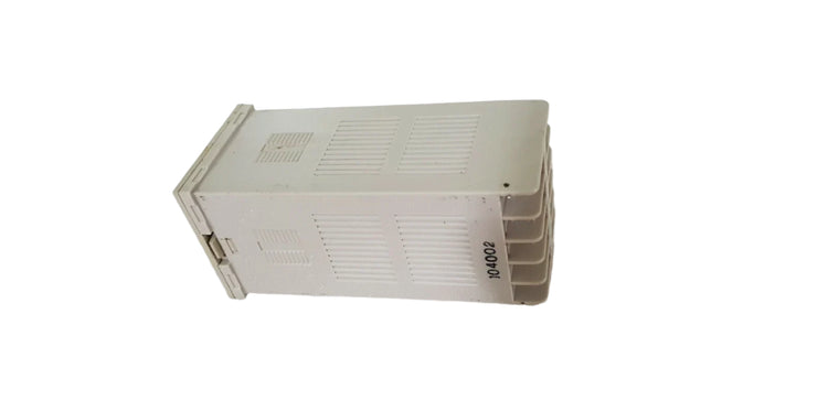 E5CW-RKJ | Omron Temperature Controller