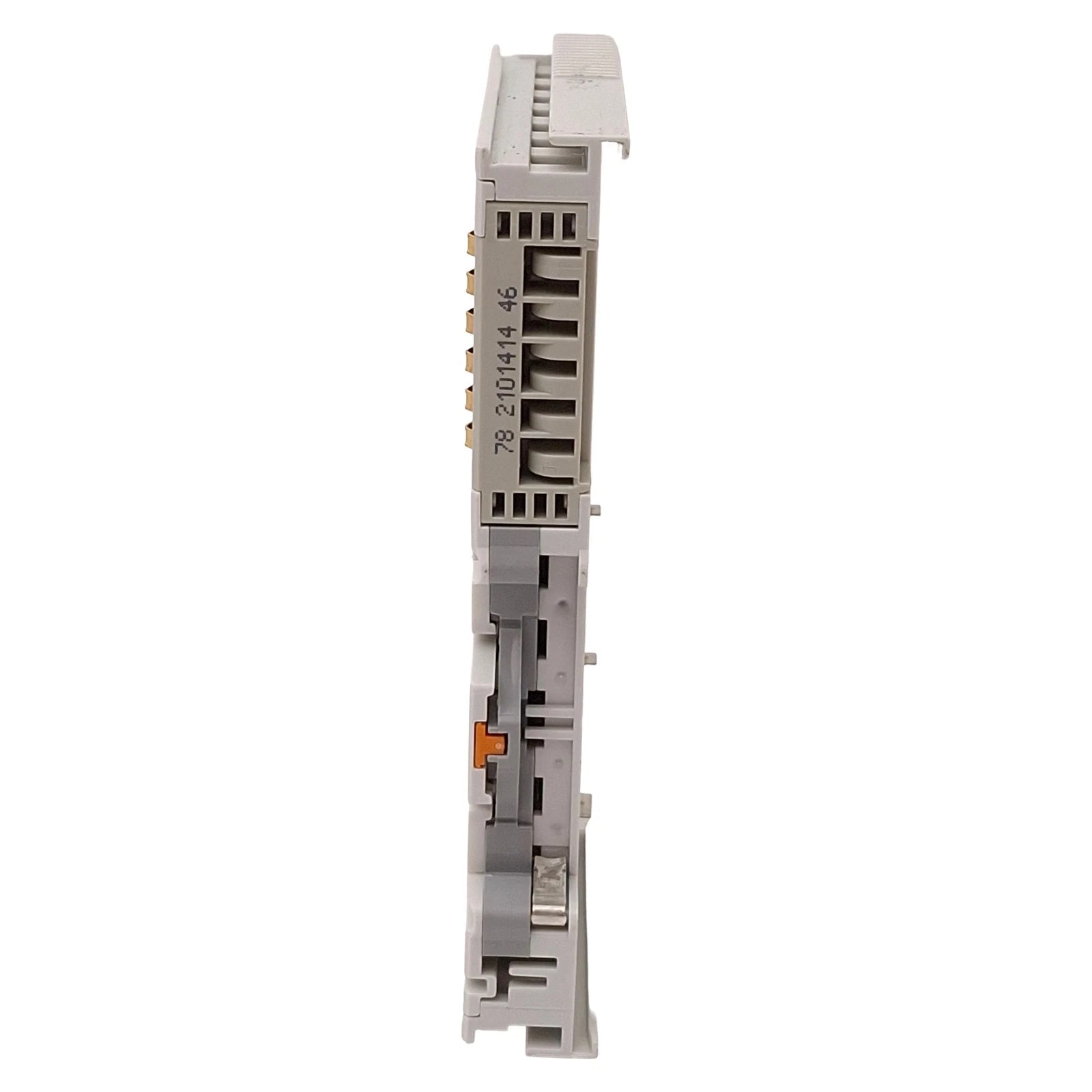 EL2202 | Beckhoff EtherCAT 2-Channel Digital Output Terminal 24 VDC
