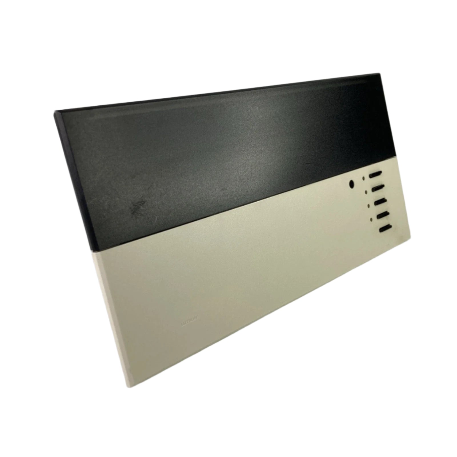 OMX-4606-CPN1122 | Lutron Grafik Eye 6-Zone Dimming Control Keypad