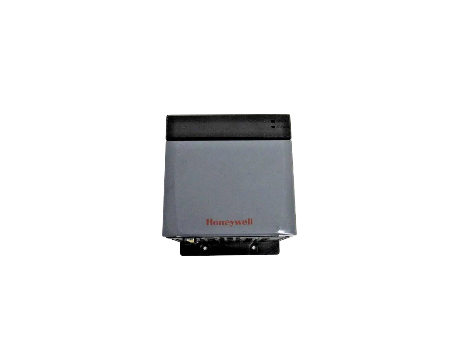 TC-RPCXX1 | Honeywell Experion PKS Redundant Power Supply Module