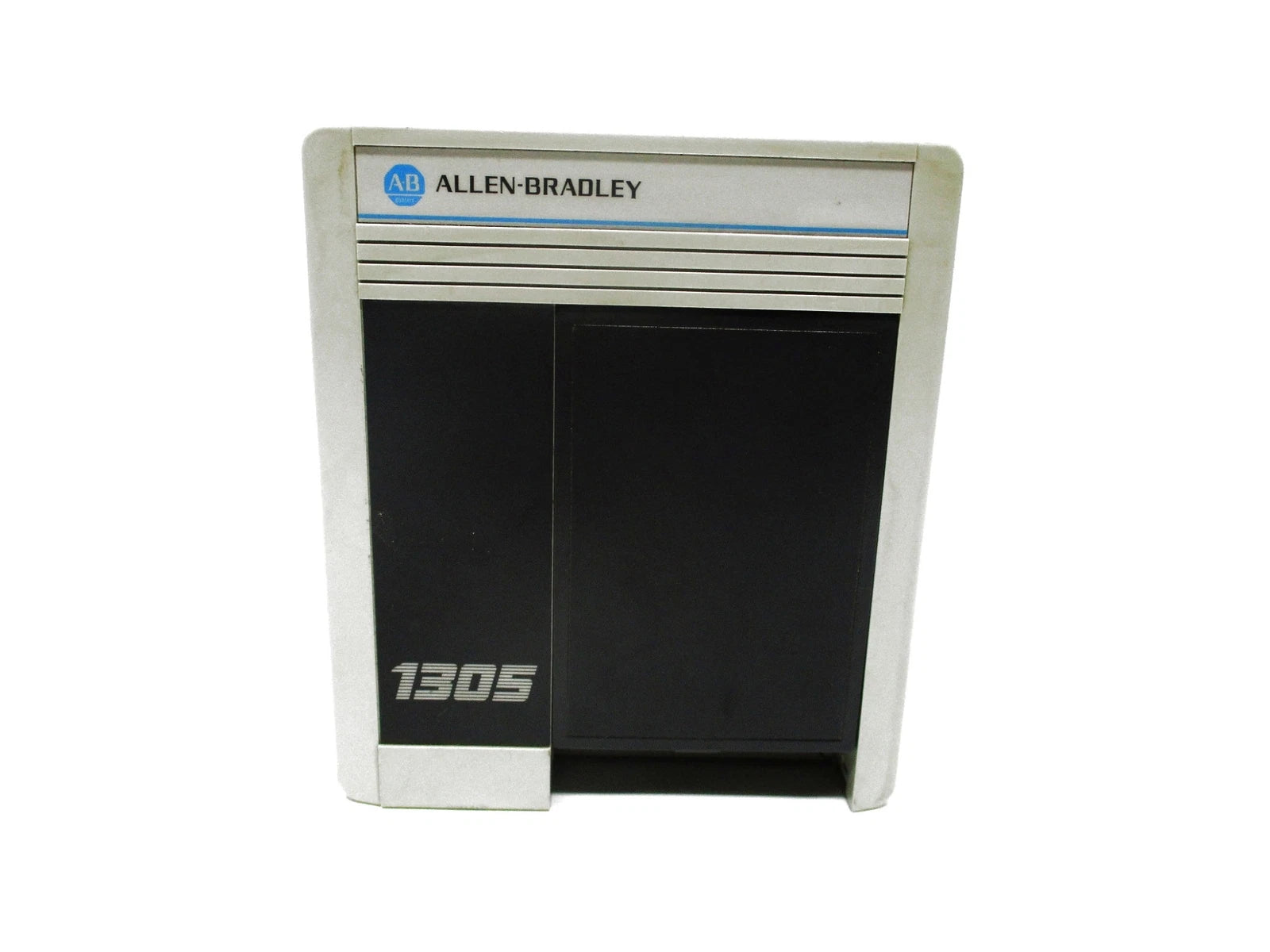 1305-BA04A | Allen-Bradley Adjustable Frequency AC Drive