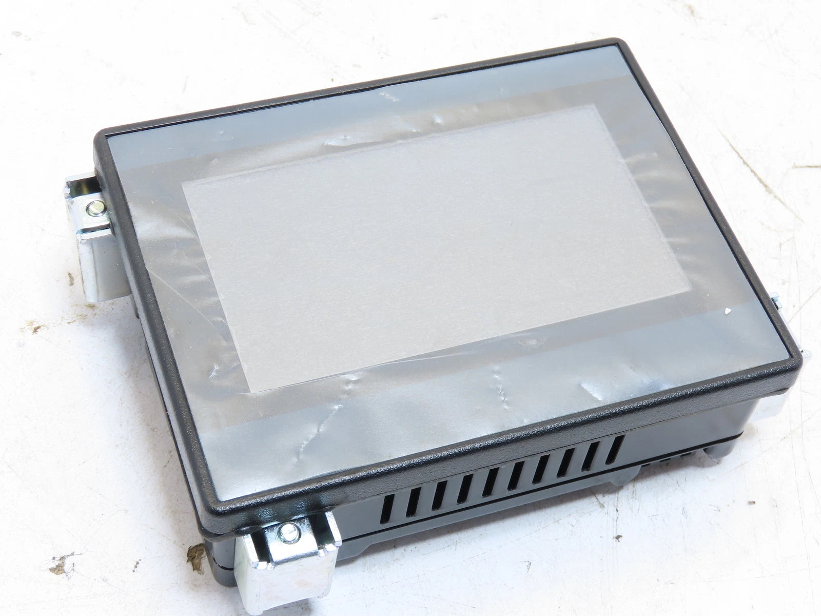HE-X5EC | Horner Automation PLC Controller