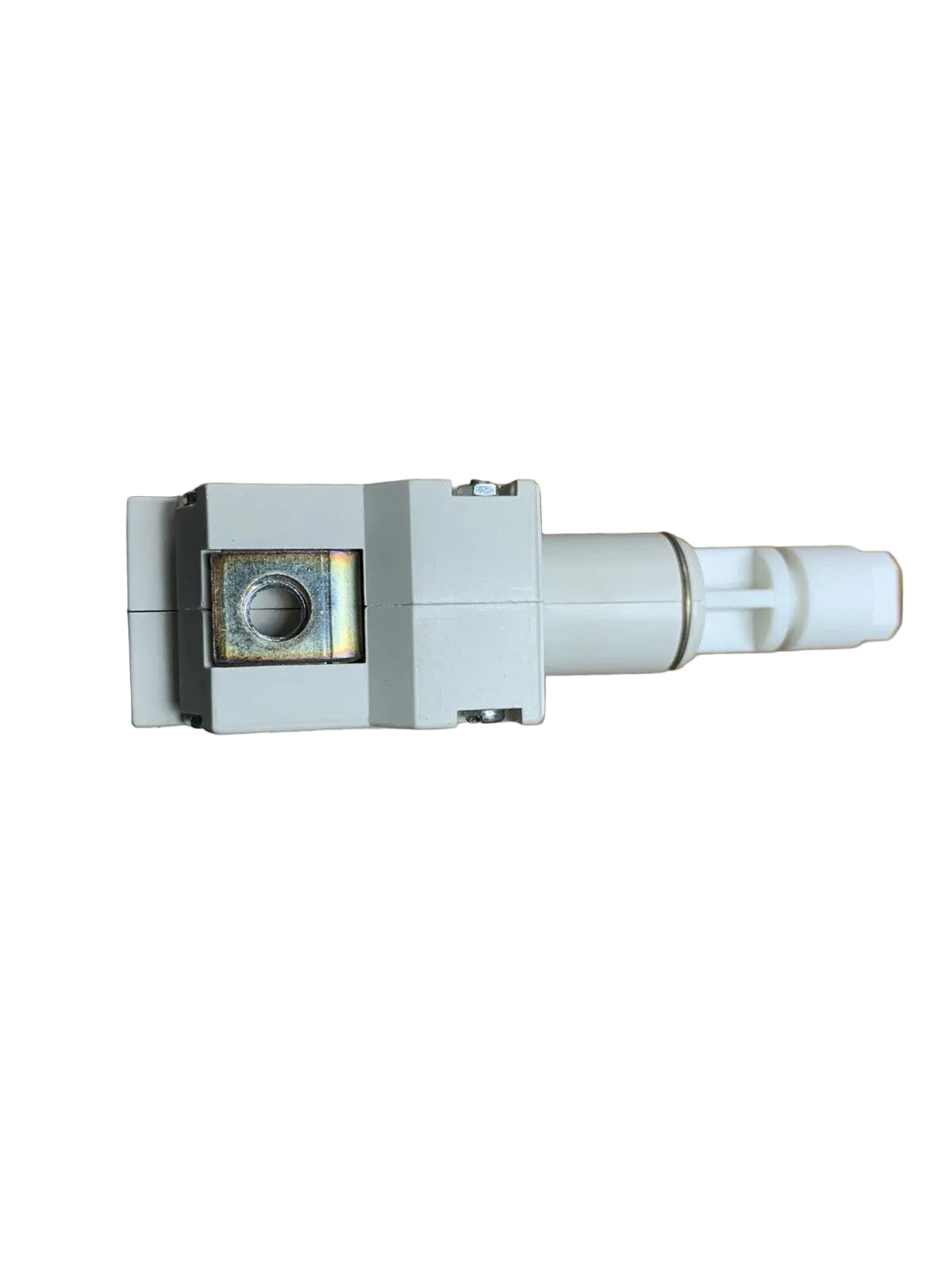 Jungheinrich 50020312 Emergency Stop Disconnect Switch
