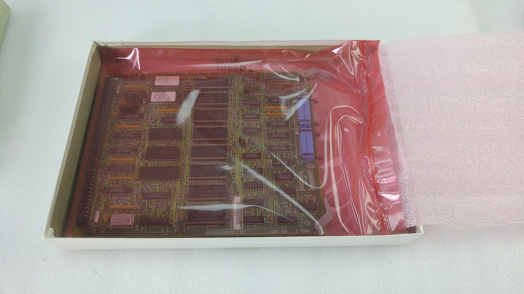 DS3800HXPD | General Electric Microprocessor Expander Board
