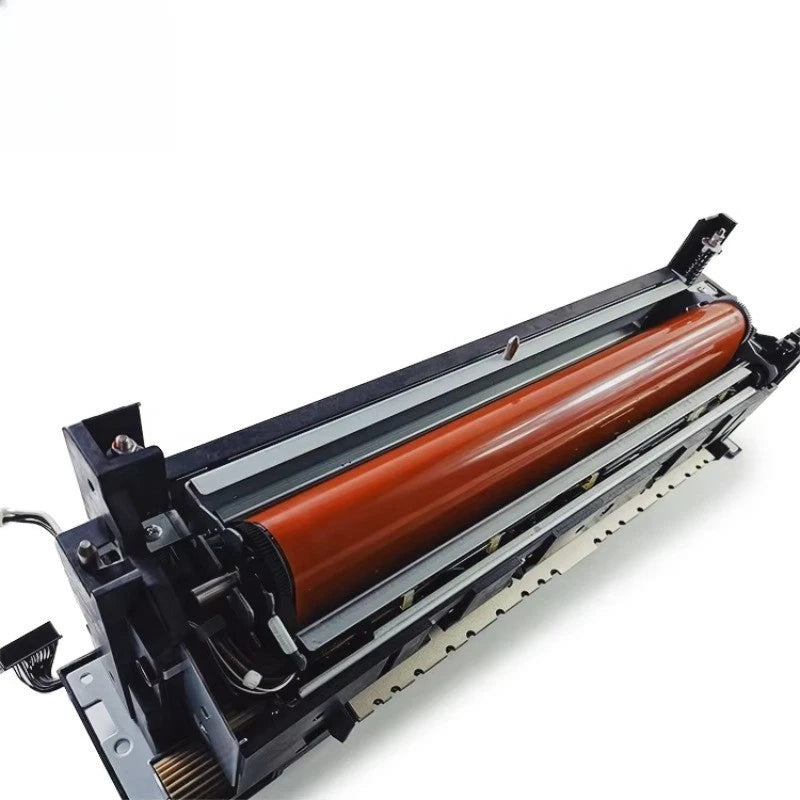 Kyocera FK-8701 120V OEM Fuser Unit Replacement Assembly