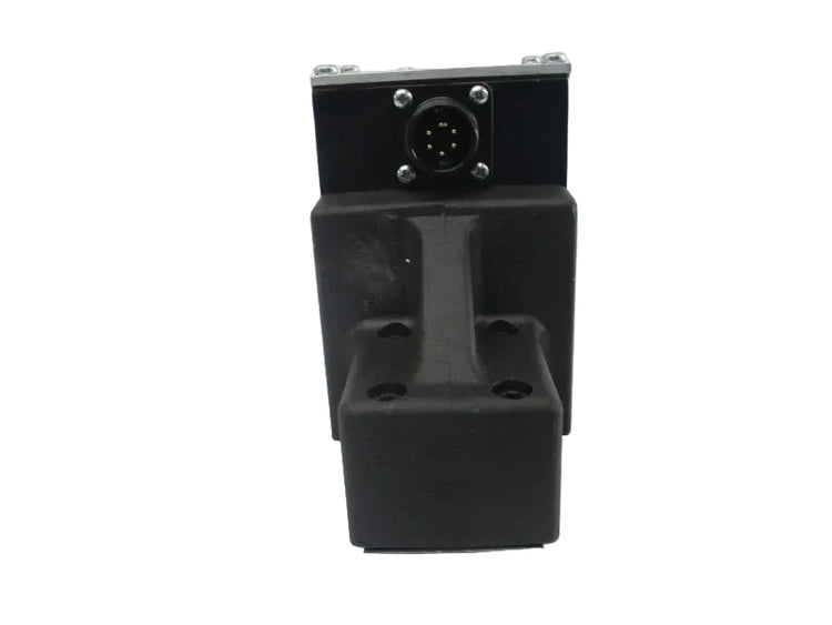 EHST-3-FVF-40 | Eaton ISO 4401 Size 3 Proportional Pressure Control Valve 210 Bar