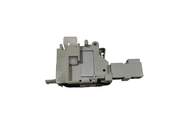 ABB 1SDA054865R1 Shunt Opening Release 110-127V AC/DC for Tmax T4 T5 T6 Circuit Breakers
