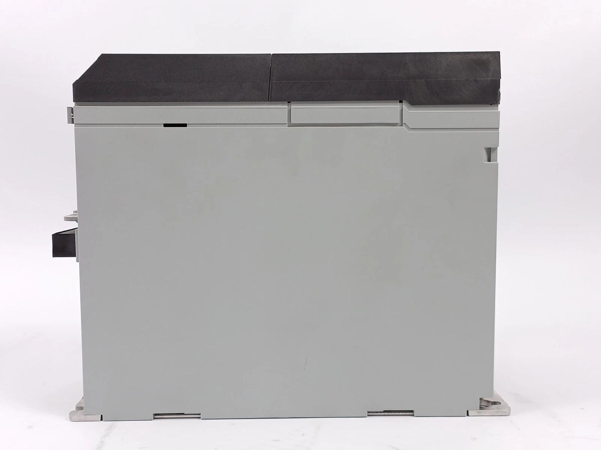 Danfoss FC-302P1K5T5E20H1 VLT AutomationDrive VFD 1.5kW 2HP 380-500V 3-Phase