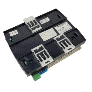 Johnson Controls LC-VEC100-0 Verasys 24VAC Equipment Controller with Display