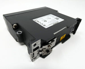 Siemens 6GK5101-1BC00-2AA3 SCALANCE X101-1LD Industrial Ethernet Media Converter