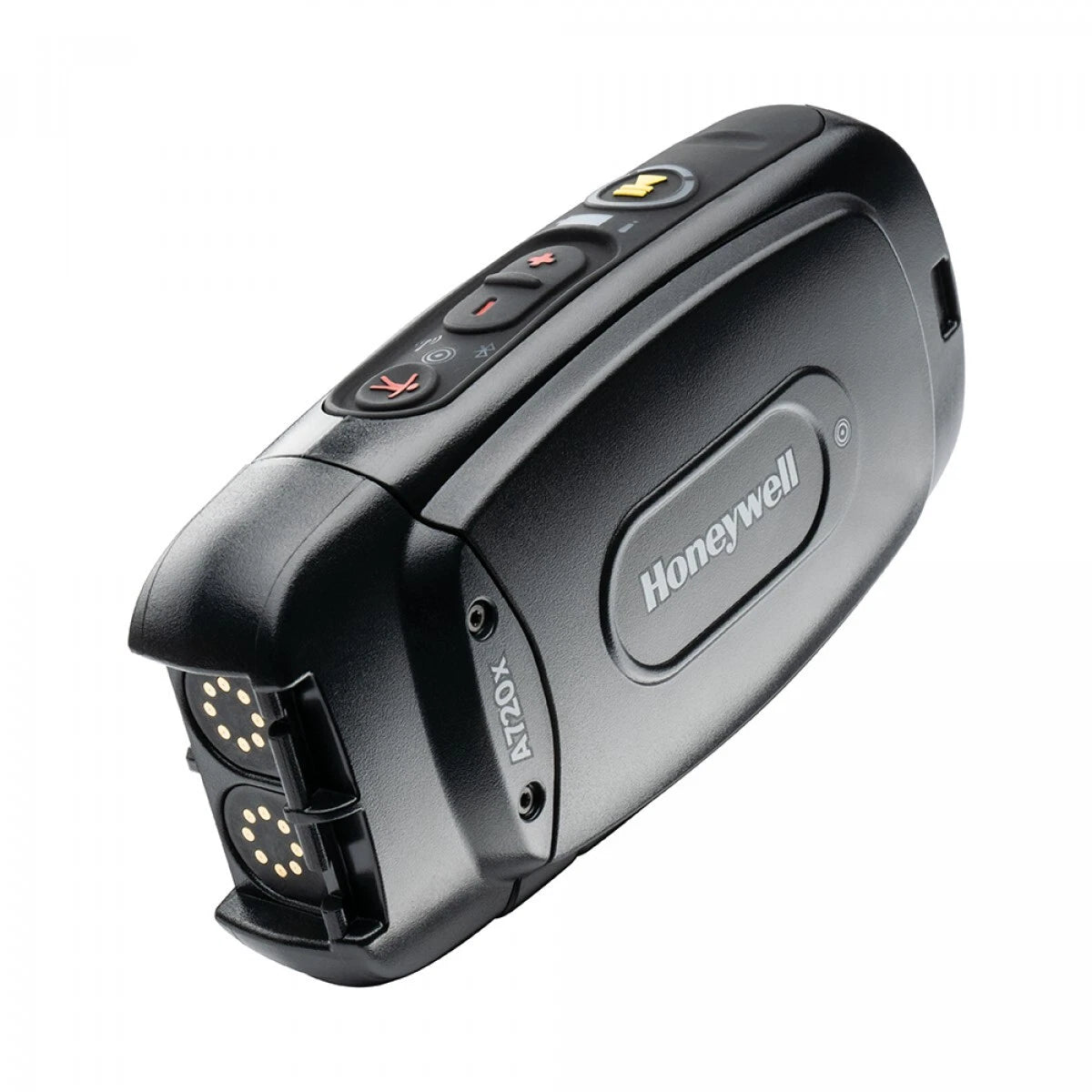 TT-1020 | Honeywell Voice A720x Mobile Device