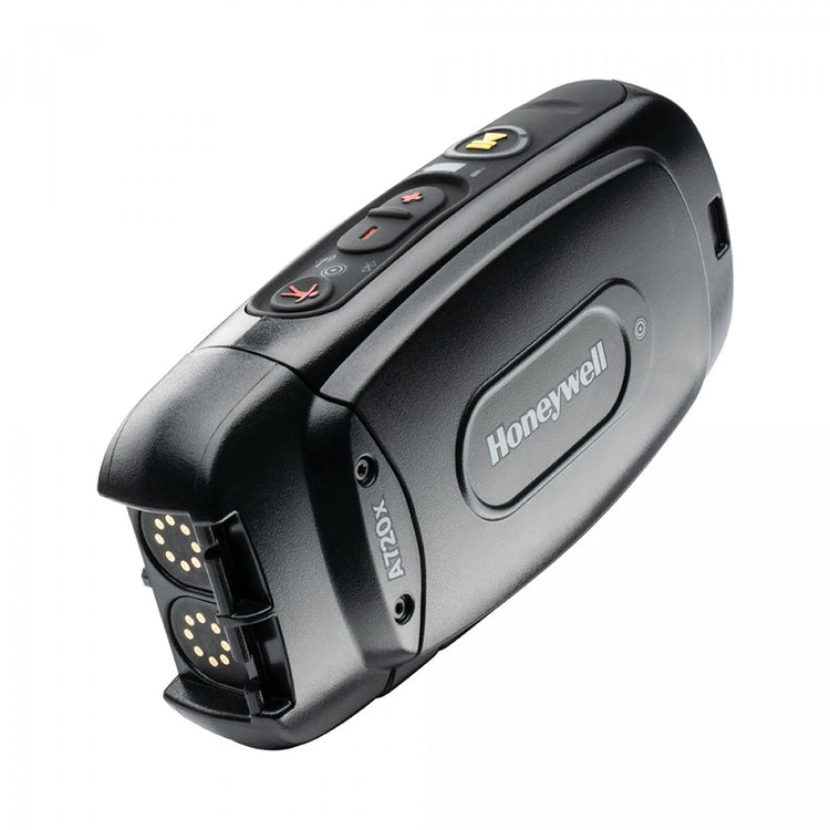 TT-1020 | Honeywell Voice A720x Mobile Device