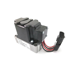 Danfoss MCV116A3204 Type 3 Pressure Control Pilot Valve