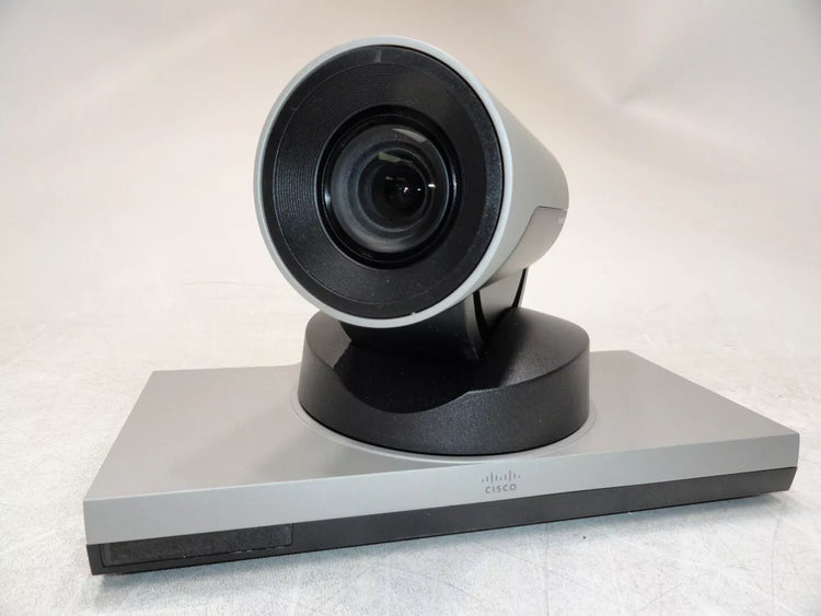 CTS-PHD1080P4XS1 | Cisco Conference Camera