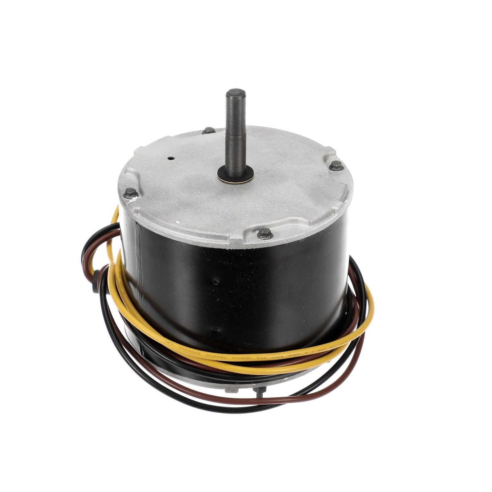 Carrier HB32GQ230 Factory Authorized 1/12 HP Condenser Fan Motor for Compatible Air Conditioners and Heat Pumps
