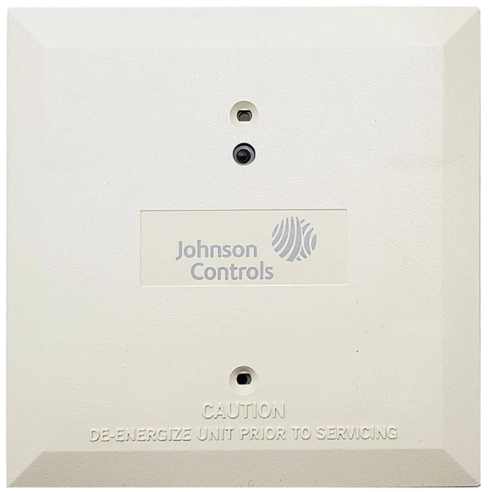Johnson Controls M300RJ Intelligent Addressable Dual Form-C Relay Module