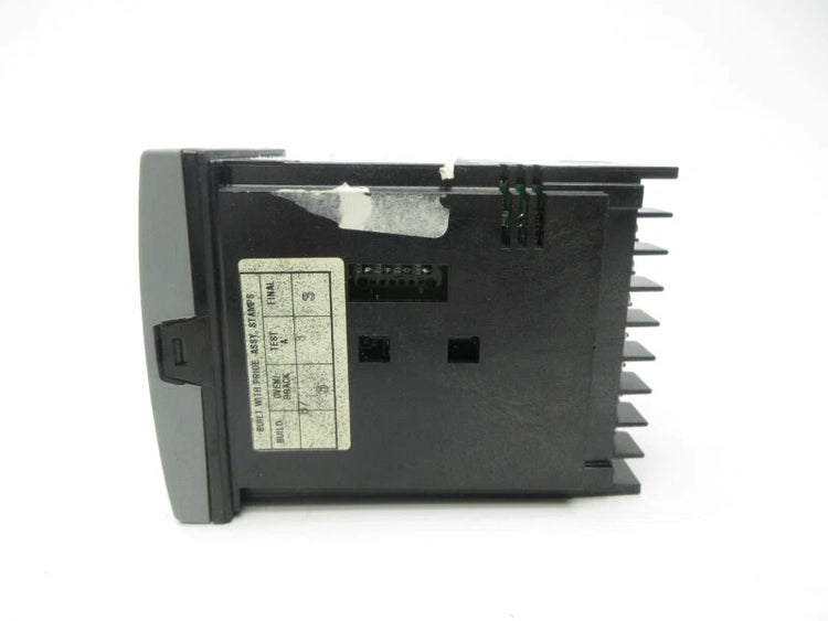 DC2500-EE-0A0R-200-00000-00-0 | Honeywell UDC2500 Digital Process Controller