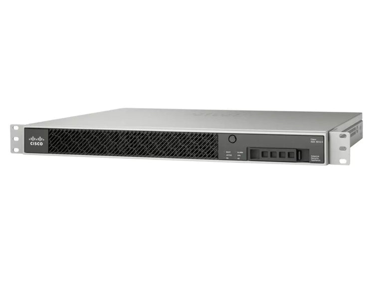 ASA5512-K9 | Cisco Security Appliance