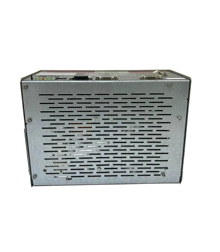 ABB 1TGE102019R MLink Communication Interface
