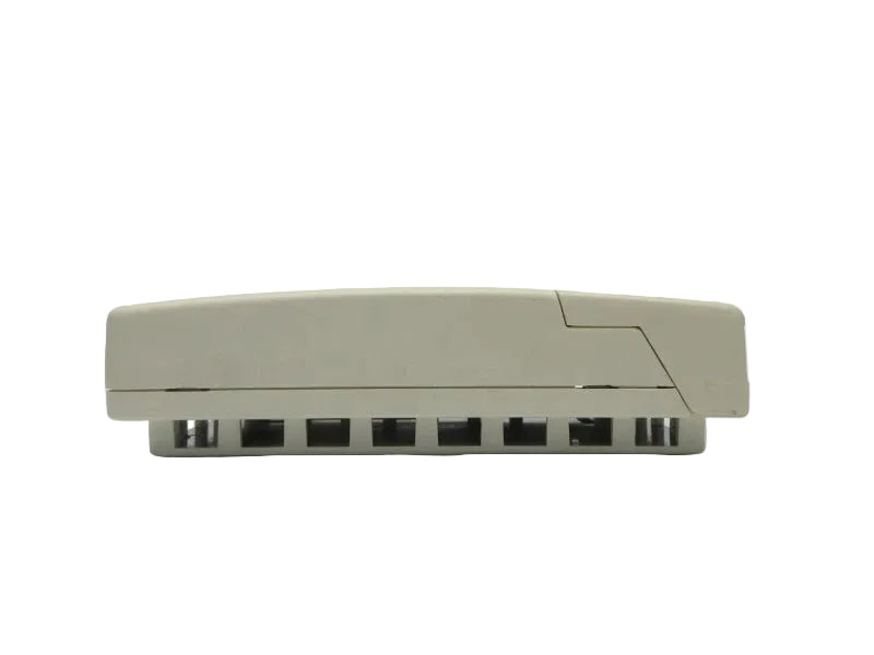 Trane BAYSENS019C Programmable Zone Sensor Thermostat