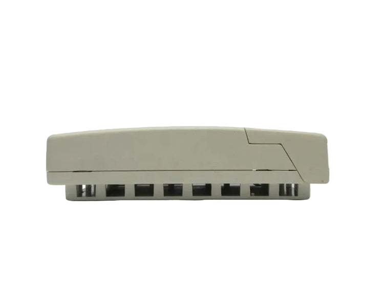 Trane BAYSENS019C Programmable Zone Sensor Thermostat